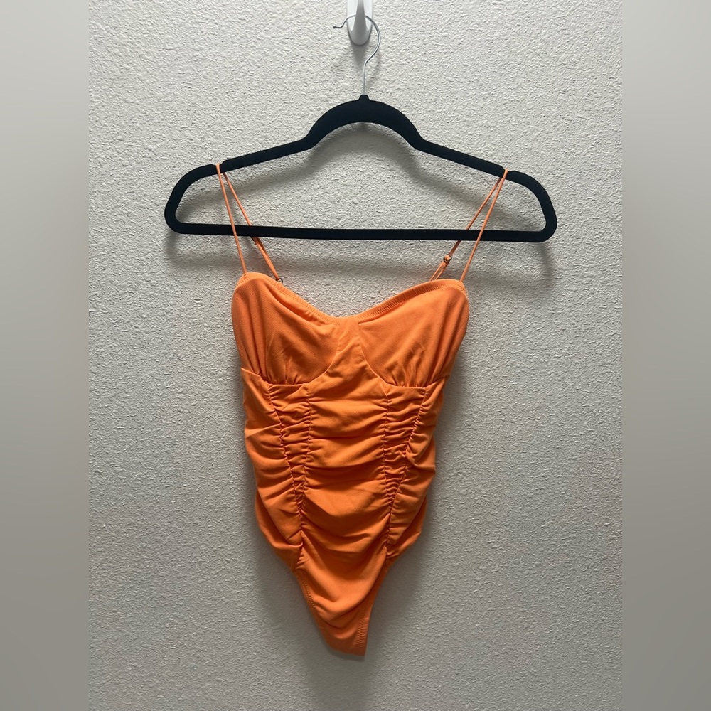 Urban Outfitters Bodysuit